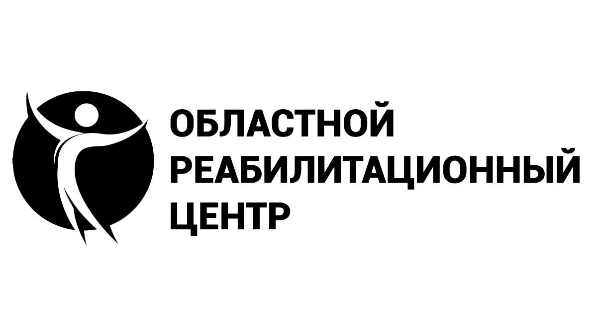 Лечение наркозависимости в Туймазах | Реабилитационный центр для лечения  наркомании